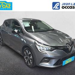 Renault Clio 5 Clio TCe 90 Evolution La Ravoire