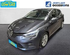 Renault Clio 5 La Ravoire