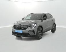 Renault Austral Coutances