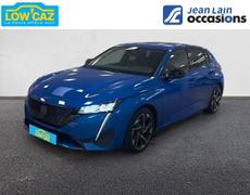 Peugeot 308 III Phase 1