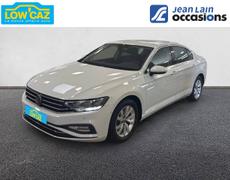 Volkswagen Passat Sassenage
