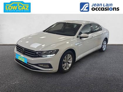 Volkswagen Passat - Passat 1.5 TSI ACT OPF 150 DSG7 Business - 20 290 €