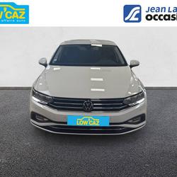 Volkswagen Passat Passat 1.5 TSI ACT OPF 150 DSG7 Business Sassenage