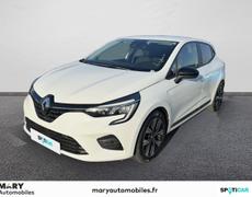 Renault Clio 5 Lisieux