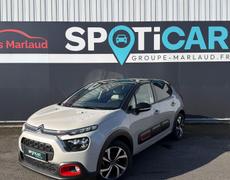 Citroen C3 Gaillac