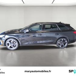 Cupra Leon Sportstourer 1.4 e-HYBRID 204 ch DSG6 occasion - Lisieux - photo 2/16