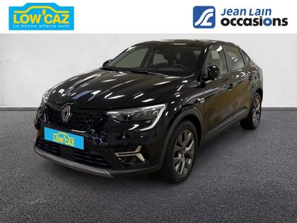 Renault Arkana - Arkana E-Tech 145 - 23 Evolution - 18 090 €