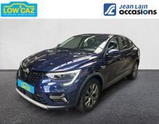 Renault Arkana La Ravoire