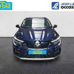 Renault Arkana Arkana E-Tech 145 - 23 Evolution La Ravoire