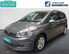 Volkswagen Touran La Ravoire