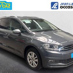 Volkswagen Touran Touran 1.5 TSI EVO 150 DSG7 7pl Lounge La Ravoire