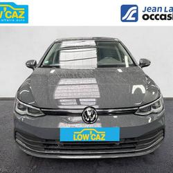 Volkswagen Golf 7 Golf 1.5 eTSI OPF 150 DSG7 Style 1st La Ravoire