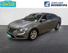 Renault Talisman Sassenage
