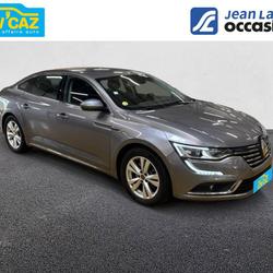 Renault Talisman Talisman Blue dCi 160 EDC Business Sassenage