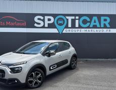 Citroen C3 Gaillac