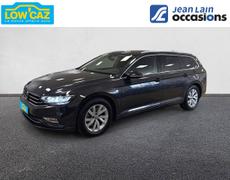 Volkswagen Passat Sassenage