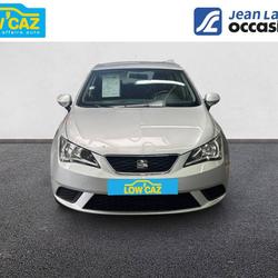 Seat Ibiza Ibiza 1.0 75 ch Style La Ravoire