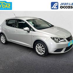 Seat Ibiza Ibiza 1.0 75 ch Style La Ravoire
