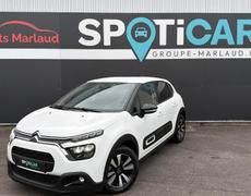 Citroen C3 Gaillac