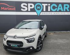 Citroen C3 Gaillac