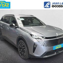Peugeot 5008 5008 Hybrid 136 e-DCS6 Allure La Ravoire