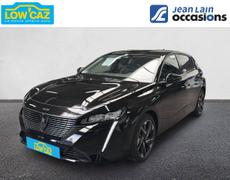 Peugeot 308 III Phase 1 La Ravoire