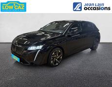 Peugeot 308 III Phase 1