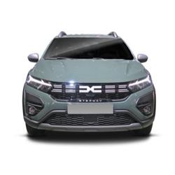 Dacia Sandero Sandero TCe 90 Stepway Expression Lescure-d'Albigeois