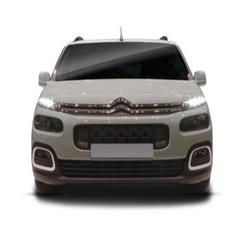 Citroen Berlingo Berlingo Taille XL BlueHDi 100 S&S BVM Feel Gaillac