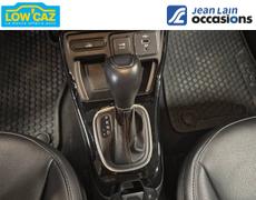 Jeep Compass Sassenage