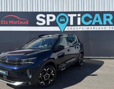Citroen C5 Aircross Gaillac