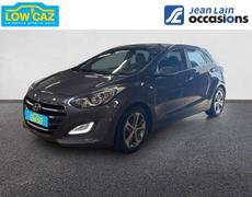 Hyundai i30 Sassenage