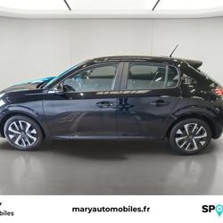 Peugeot 208 PureTech 100 S&S BVM6 Active occasion - Lisieux - photo 2/16