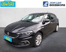 Fiat Tipo 1 La Ravoire