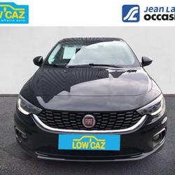 Fiat Tipo 1 Tipo 5 Portes 1.6 MultiJet 120 ch Start/Stop Lounge La Ravoire