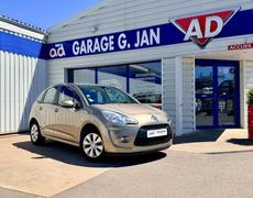 Citroen C3 Cesson-Sévigné