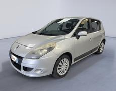 Renault Scenic 3