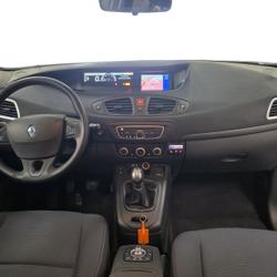 Renault Scenic 3 Expression Cou&euml;ron