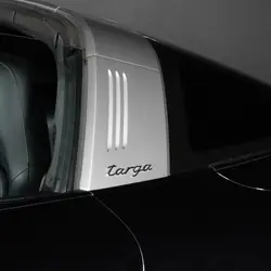 Porsche 911 (991) 3.0 420CH 4S PDK Mommenheim