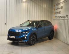 Renault Austral Morlaix