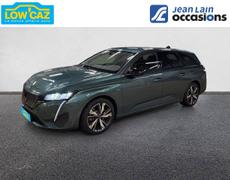 Peugeot 308 SW Phase 2 Sassenage