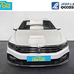 Volkswagen Passat Passat SW 2.0 TDI EVO SCR 150 DSG7 R-Line La Ravoire