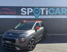 Citroen C3 Aircross Gaillac