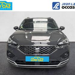 Seat Tarraco Tarraco 2.0 TDI 150 ch Start/Stop DSG7 7 pl Xcellence La Ravoire