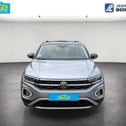 Volkswagen T-Roc 2.0 TDI 150 Start/Stop DSG7 Style occasion - Sassenage - photo 2/20