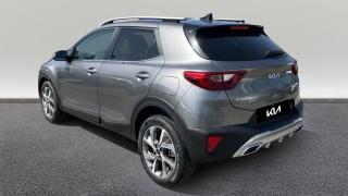 Kia Stonic  - photo 2