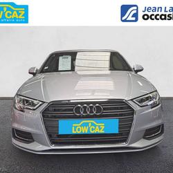 Audi A3 cabriolet 1.5 TFSI CoD 150 S tronic 7 Design Luxe occasion - La Ravoire - photo 2/19