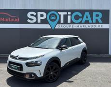 Citroen C4 Cactus Gaillac