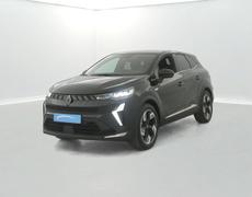 Renault Symbioz Coutances