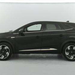 Renault Symbioz Symbioz E-Tech full hybrid 145 Techno Coutances